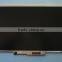 New Universal 14.0 B141EW04 V.5 led screen for laptop