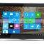 ST935B Waterproof 8 Inch 3G/4G Android Rugged tablet PC with Handwriting type Docking Station