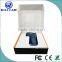 IP67 1280*720 pixels industrial wifi endoscope