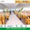 Aluminum Frame Span 20x30 Party Wedding Tent Hot Sale