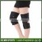 Sport safety xxxl knee brace pro knee brace