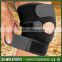 breathable knee support kneecap Knee Brace for Outdoor climbing