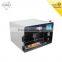 TBK Automatic Laminating Machine 5 in 1 Laminating Machine OCA Lamination Machine for iPhone