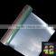 Colorful Reflective Heat Transfer Film
