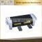 RACLETTE GRILL