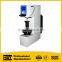 manual aluminum alloy direct measurement Brinell hardness tester