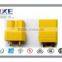 2mm XT30 Connector