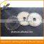 Low price carbide circular saw blade sharpener for shovel machine
