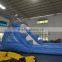 SUNJOY 2016 hot sell water slide inflatable slide for sale