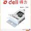 Deli 2B Wood Pencils Color Pencil 7084