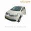 Chinese Electric Vehicle/ Car 7.5kw C2