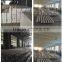 aluminium profile to make doors and windows