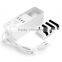 smart mini portable usb hub power strip