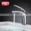stylish shower faucet one function Shower tap concealed shower mixer