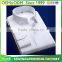 Custom Made New Deisgn Pattern Executive Men's Business Dress Shirt