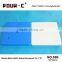 Modeling foam pad,useful fondant tools,sugar art tools