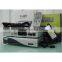 Strong Decoder Satellite tv Receiver Dreambox 500s With Stock Dm500 dm 500s