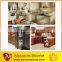 Cheap customized hot sale cabinet