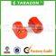 Chinese aftermarket motocycle accessories valve stem caps for KTM exc sx