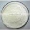 HX manufacturer supply high quality Capsaicin power with good Price