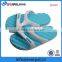 unisex most popular removable eva shoes summer clog slippers