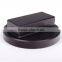 rubber jack pad for car jack