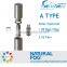 Top Notch A-TYPE Humidifying Stainless Steel Sprayer Nozzle