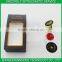 Strong Magnet 360 Rotating Magnetic Mobile Phone Holder With Oem Logo