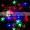 Newest Selling Trendy Style Christmas Battery Light on Sale