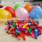 Promotional Game Water Balloons, Bunch o Balloons, Summer Fight Balloons