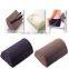 Comfy Back Cushion