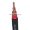 OEM manufacturers cable electrical