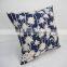 16 inch square custom throw character scenery cushions decorative home sofa printed pillow covers
