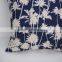 16 inch square custom throw character scenery cushions decorative home sofa printed pillow covers
