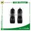 USB mobile charger , electric car charger ,mini car battery charger for apple