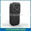 Night version HD Mini sport dv 1080p manual camera