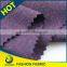 2016 Best Seller Boiled Worsted Wool Fabric 100 Merino Wool Fabric