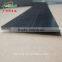 Plastic extrusion TPV PVC profile