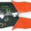 Hardware tools mini european style crimping pliers cable connectors LS-156W