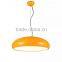 Hanging Candle Lantern Holder Chandelier
