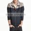 China Factory promotion high quality drawstring full zip 100 % fleece oversized tone unisex hoodies