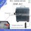 High Quality Low Price OM-A1 Mini Autoclave Machine For LCD Air Bubbles Removing
