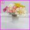 mini real touch PU calla lilies wholesale