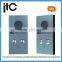 Professional emergency two-way ip intercom system for Park