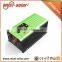 Pure sine wave off grid 10kw home solar power system