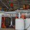 China Supplier High Quality Water Tank blow Molding Machine
