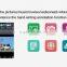 2015 EZcast M3 TV Dongle Action 600MHz/1Ghz Miracast Wifi Google Chromecast With Fast Delivery
