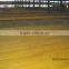 AS4357 Standard waterproof glue lvl structural beam for supporting formwork
