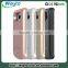 Competitive offer 18650 Battery Case for S7 empty Car Battery Case