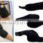 Adjustable Neoprene Waist Trimmer